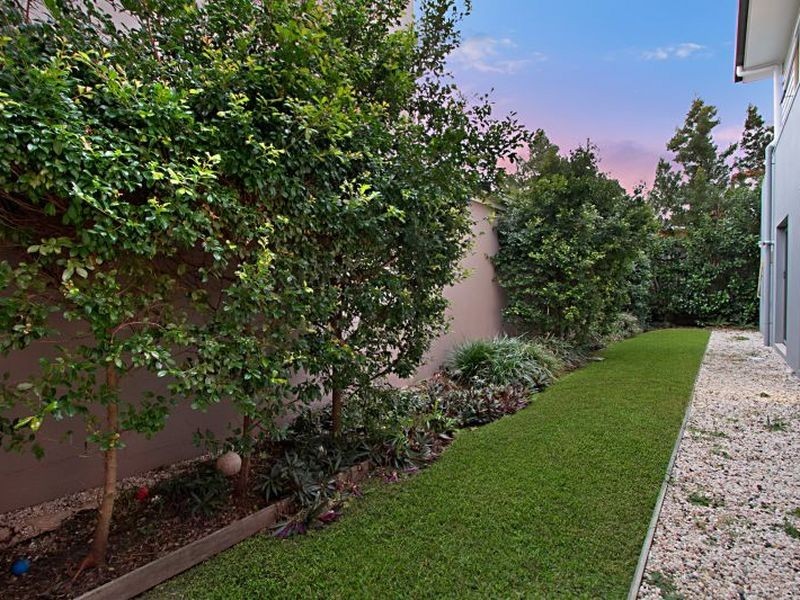 11 Menindee Street, Murarrie QLD 4172