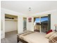 3/156 Birdwood Road, Carina Heights QLD 4152