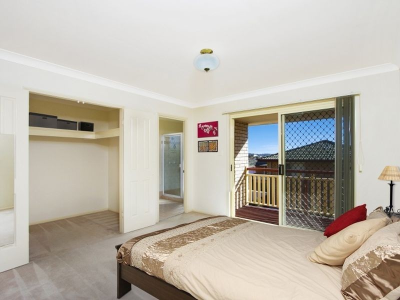 3/156 Birdwood Road, Carina Heights QLD 4152