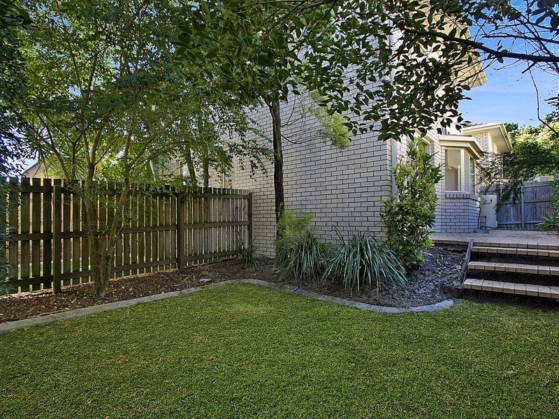 3/156 Birdwood Road, Carina Heights QLD 4152