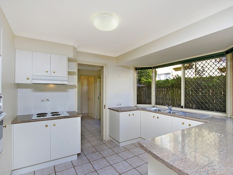 3/156 Birdwood Road, Carina Heights QLD 4152
