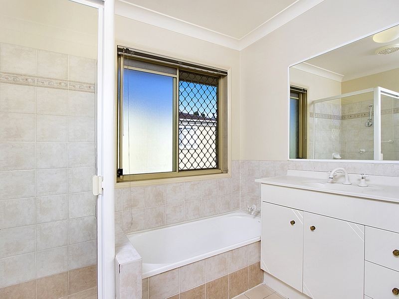 3/156 Birdwood Road, Carina Heights QLD 4152