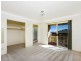 3/156 Birdwood Road, Carina Heights QLD 4152