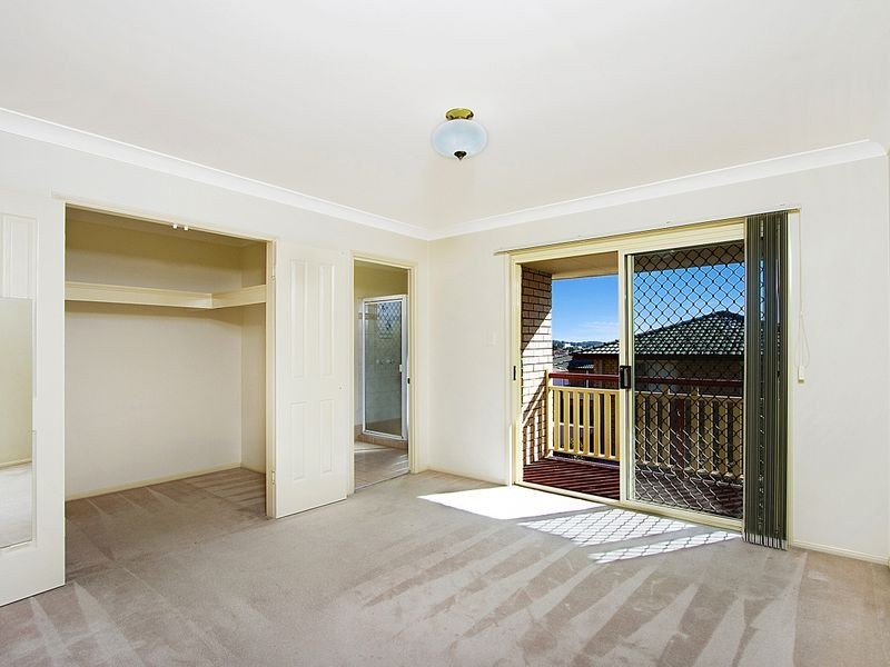 3/156 Birdwood Road, Carina Heights QLD 4152
