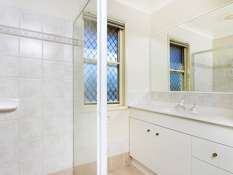 3/156 Birdwood Road, Carina Heights QLD 4152