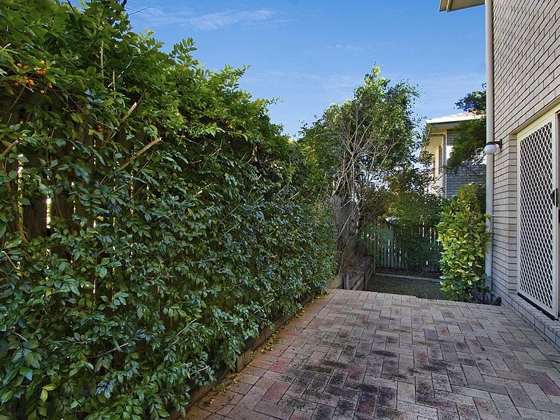 3/156 Birdwood Road, Carina Heights QLD 4152