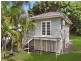 286 Bennetts Road, Norman Park QLD 4170