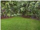 286 Bennetts Road, Norman Park QLD 4170
