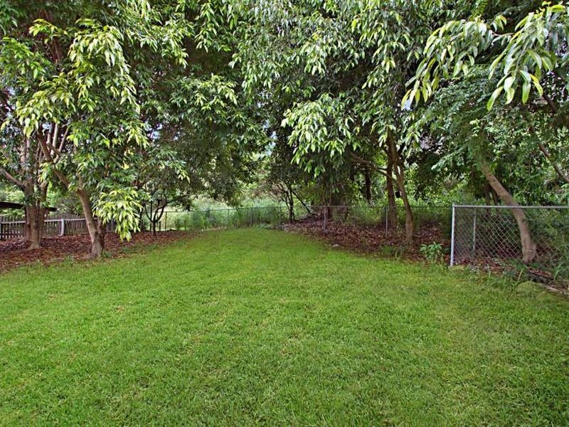 286 Bennetts Road, Norman Park QLD 4170