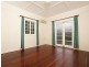 286 Bennetts Road, Norman Park QLD 4170