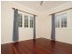 286 Bennetts Road, Norman Park QLD 4170