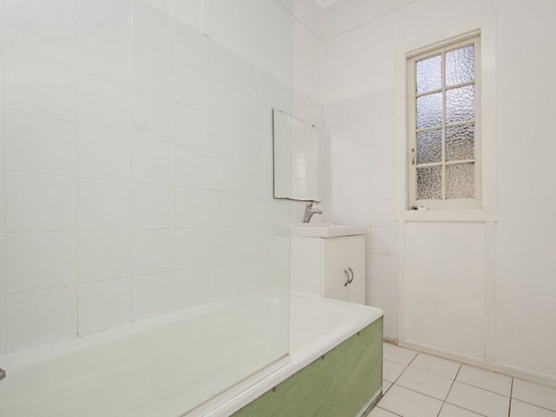 286 Bennetts Road, Norman Park QLD 4170