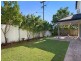 1/404 Upper Cornwall Street, Coorparoo QLD 4151