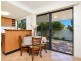 1/404 Upper Cornwall Street, Coorparoo QLD 4151