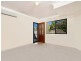 1/404 Upper Cornwall Street, Coorparoo QLD 4151