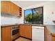 1/404 Upper Cornwall Street, Coorparoo QLD 4151