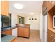 1/404 Upper Cornwall Street, Coorparoo QLD 4151