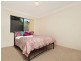 1/404 Upper Cornwall Street, Coorparoo QLD 4151