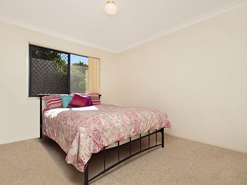 1/404 Upper Cornwall Street, Coorparoo QLD 4151