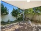1/404 Upper Cornwall Street, Coorparoo QLD 4151