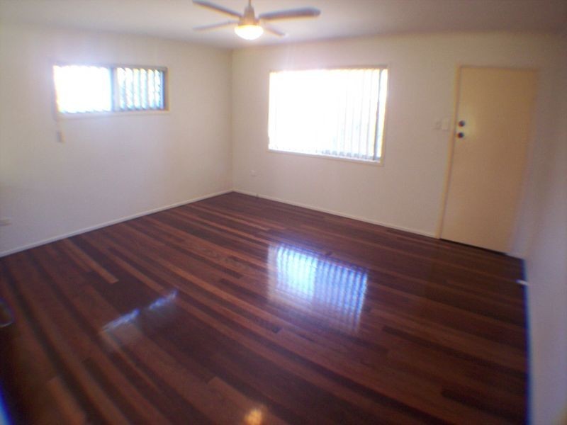 5/16 Rutland Street, Coorparoo QLD 4151