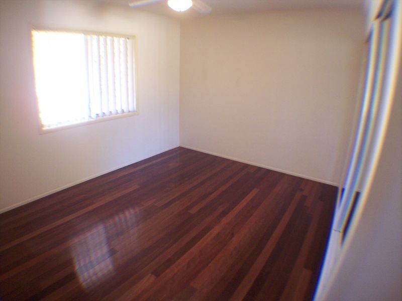 5/16 Rutland Street, Coorparoo QLD 4151