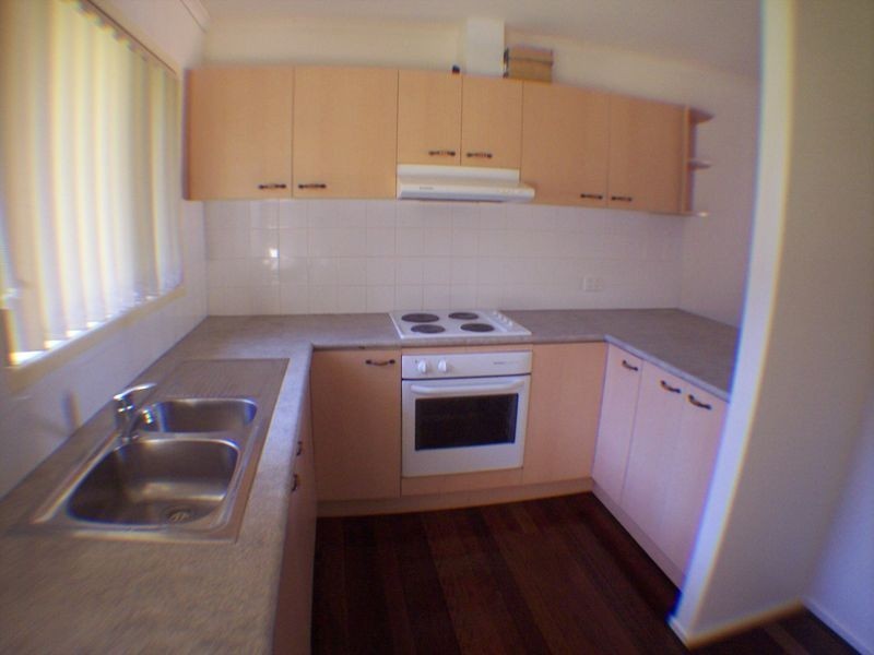 5/16 Rutland Street, Coorparoo QLD 4151