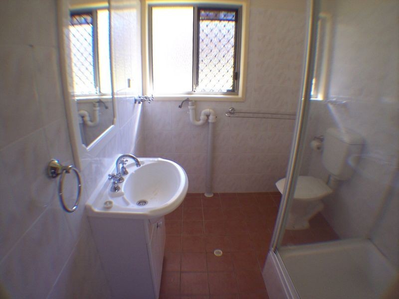 5/16 Rutland Street, Coorparoo QLD 4151