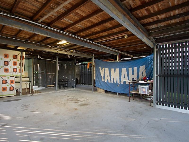 57 Gladstone Street, Coorparoo QLD 4151