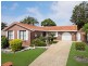 241 Wecker Road, Mansfield QLD 4122