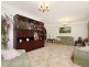241 Wecker Road, Mansfield QLD 4122
