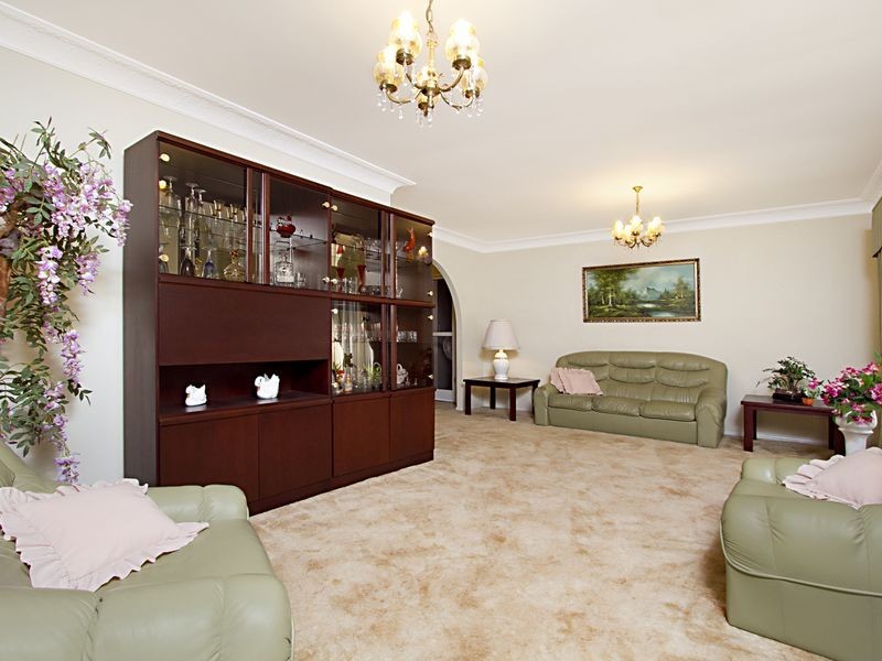 241 Wecker Road, Mansfield QLD 4122