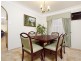241 Wecker Road, Mansfield QLD 4122