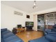 241 Wecker Road, Mansfield QLD 4122