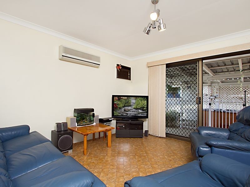 241 Wecker Road, Mansfield QLD 4122