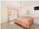 241 Wecker Road, Mansfield QLD 4122