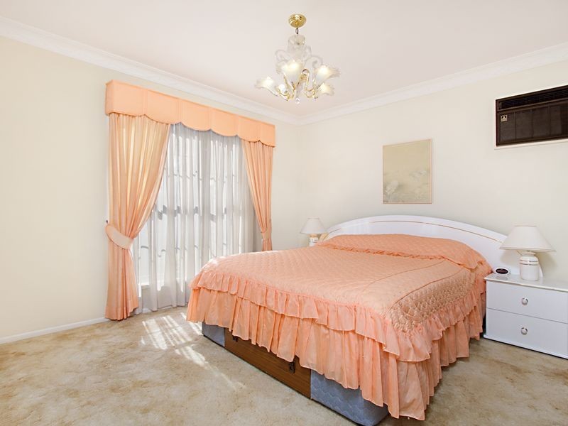 241 Wecker Road, Mansfield QLD 4122