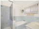 241 Wecker Road, Mansfield QLD 4122