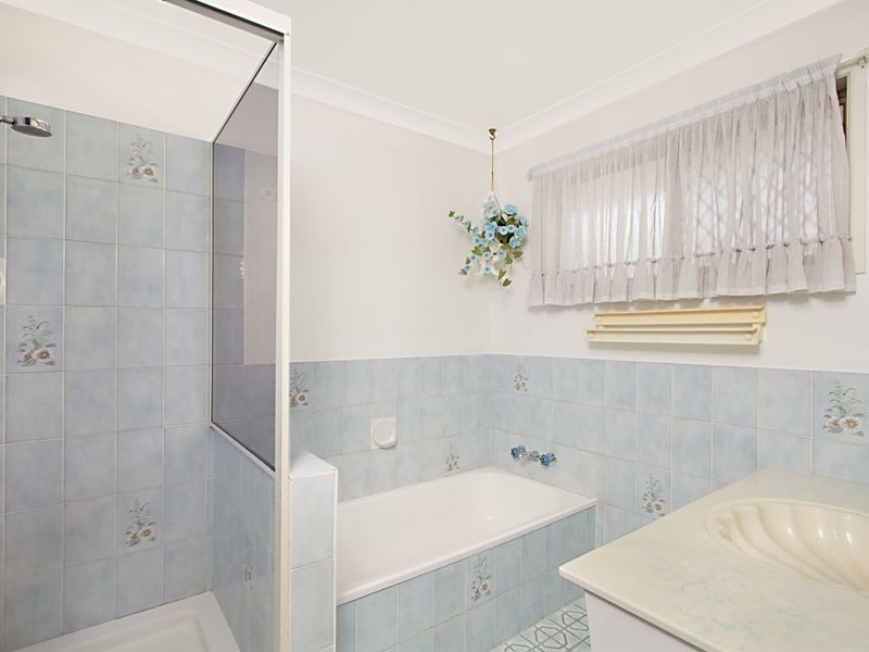 241 Wecker Road, Mansfield QLD 4122