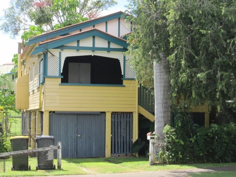 125 Pembroke Road, Coorparoo QLD 4151