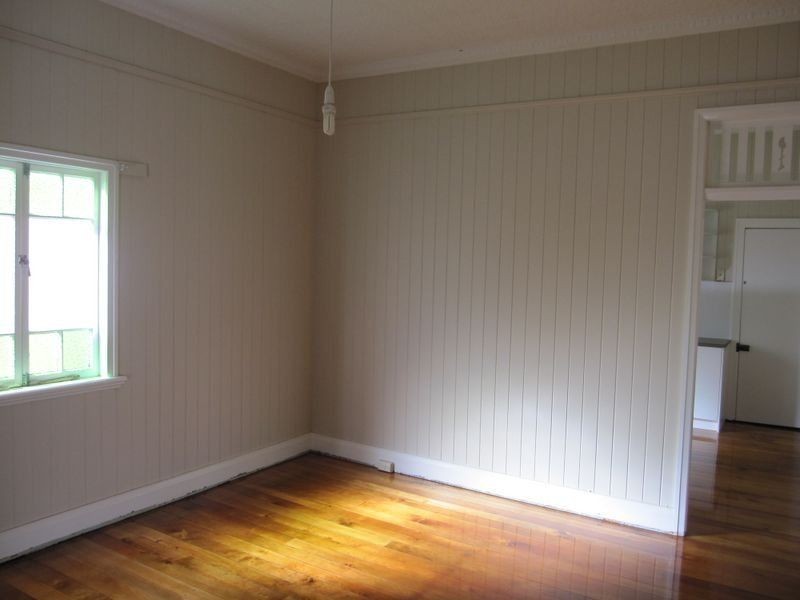 125 Pembroke Road, Coorparoo QLD 4151