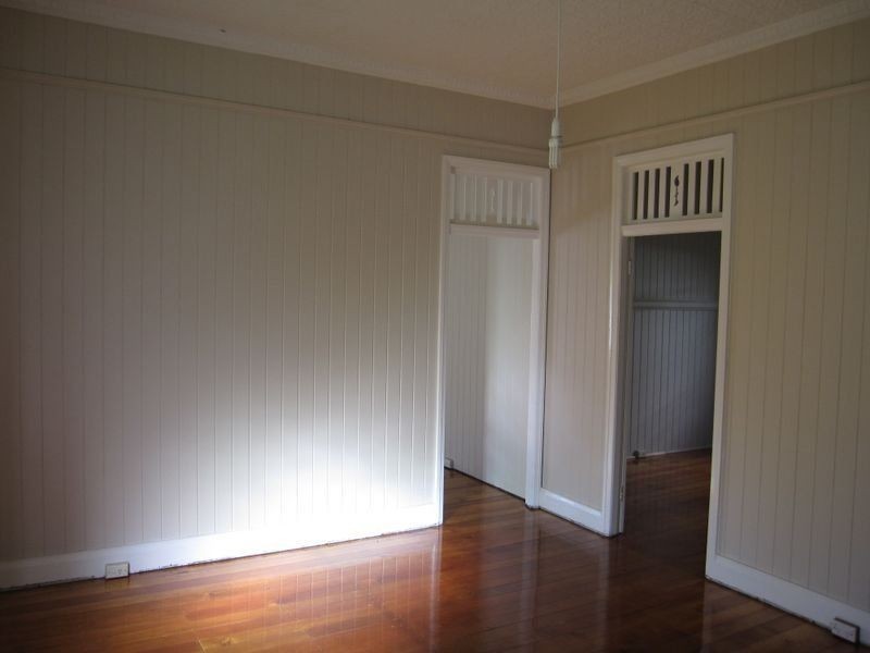 125 Pembroke Road, Coorparoo QLD 4151