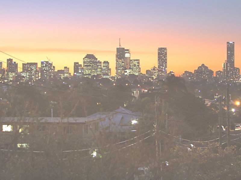 52 Amelia Street, Coorparoo QLD 4151