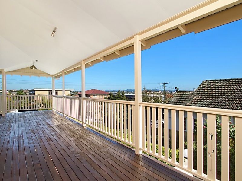 52 Amelia Street, Coorparoo QLD 4151