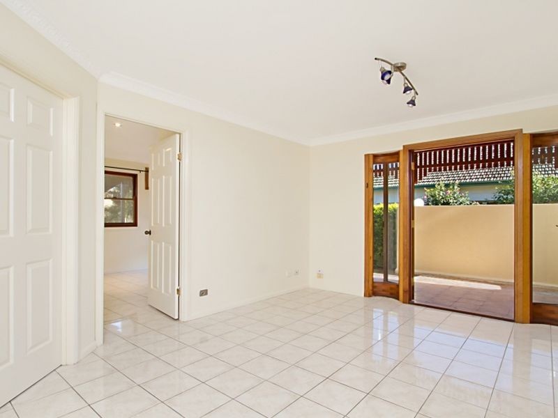 52 Amelia Street, Coorparoo QLD 4151
