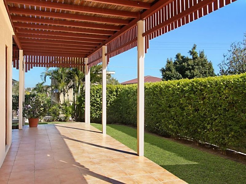 52 Amelia Street, Coorparoo QLD 4151