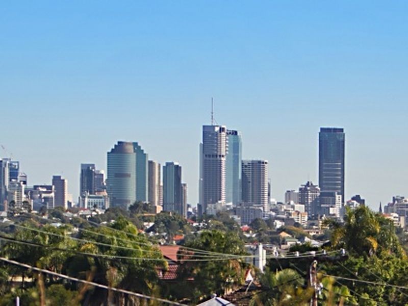 52 Amelia Street, Coorparoo QLD 4151