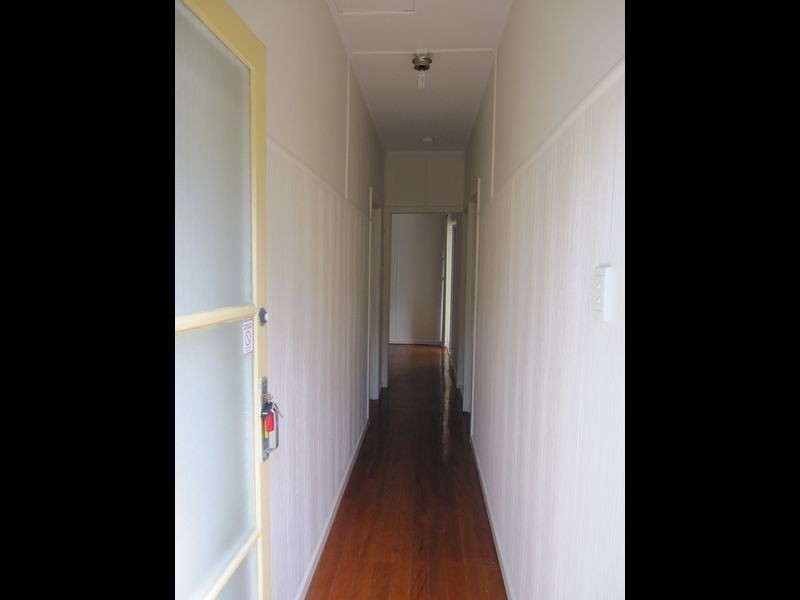 2/83 Mackay Street, Coorparoo QLD 4151