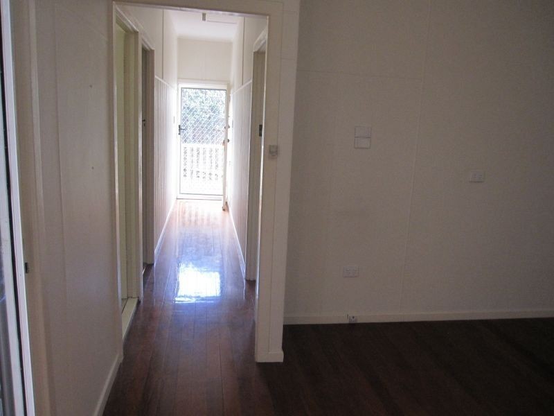 2/83 Mackay Street, Coorparoo QLD 4151