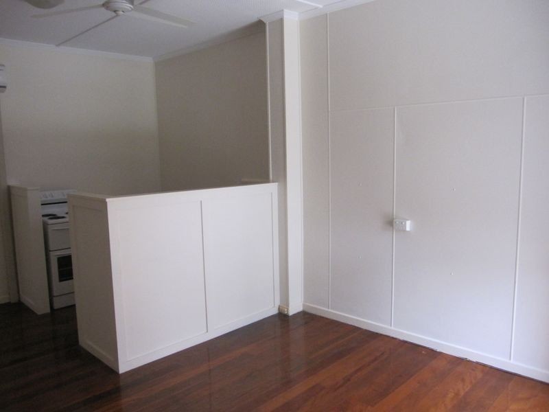 2/83 Mackay Street, Coorparoo QLD 4151